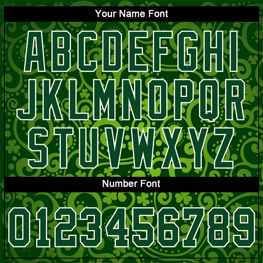 Sublimation Baseball Uniform Jersey Shirts